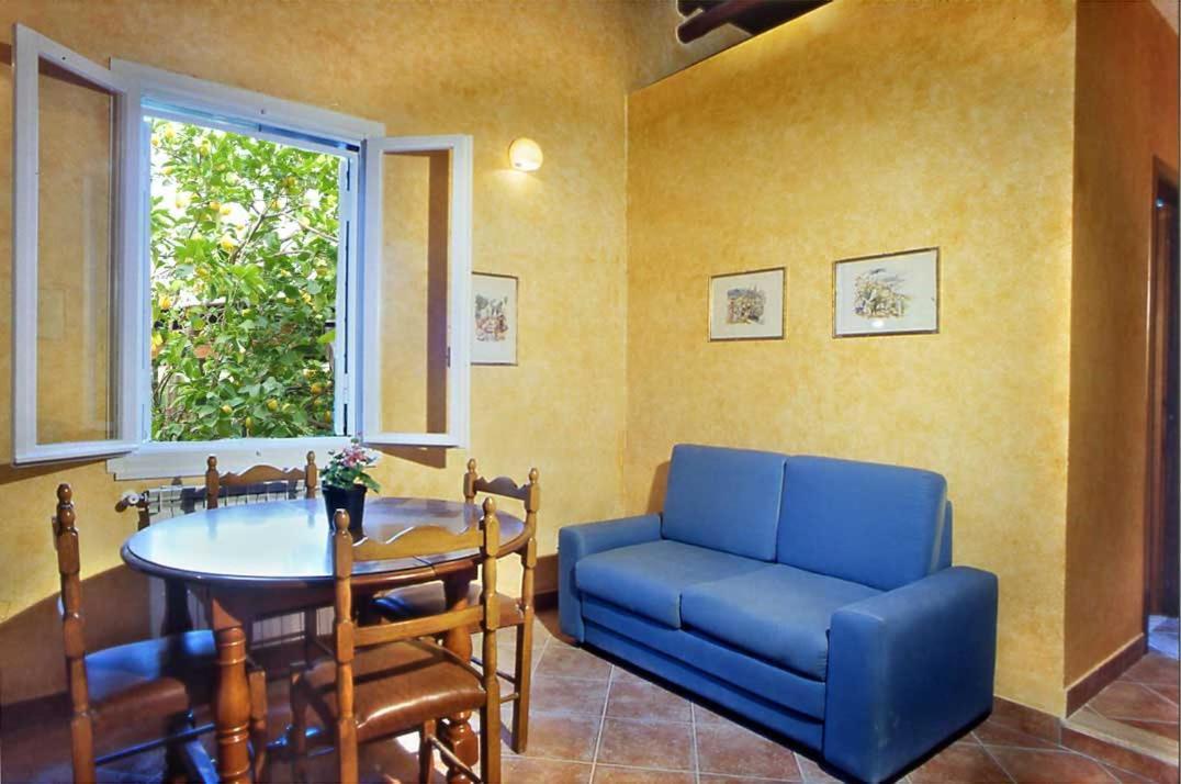 Vatican Low Cost Apartment Rome Luaran gambar