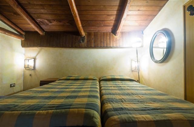 Vatican Low Cost Apartment Rome Luaran gambar