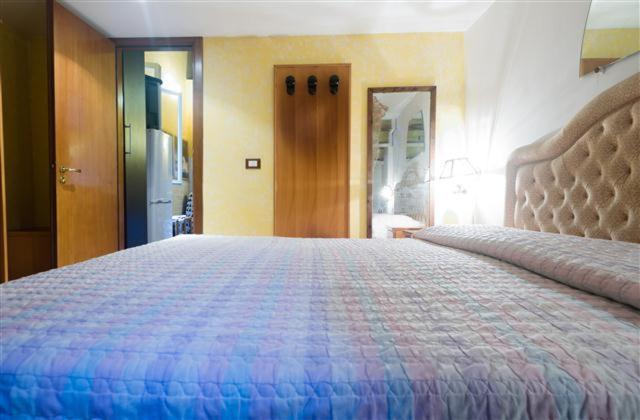 Vatican Low Cost Apartment Rome Luaran gambar