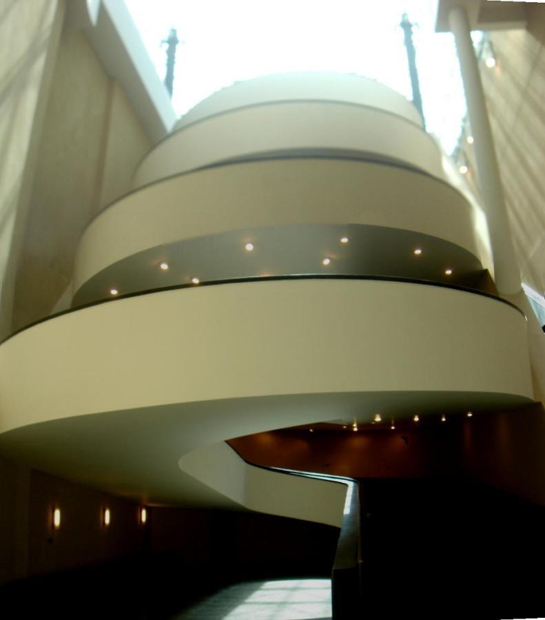 Vatican Low Cost Apartment Rome Luaran gambar