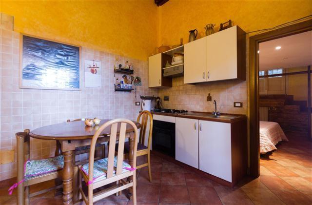 Vatican Low Cost Apartment Rome Luaran gambar