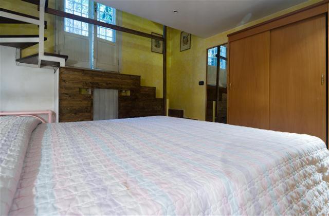 Vatican Low Cost Apartment Rome Luaran gambar