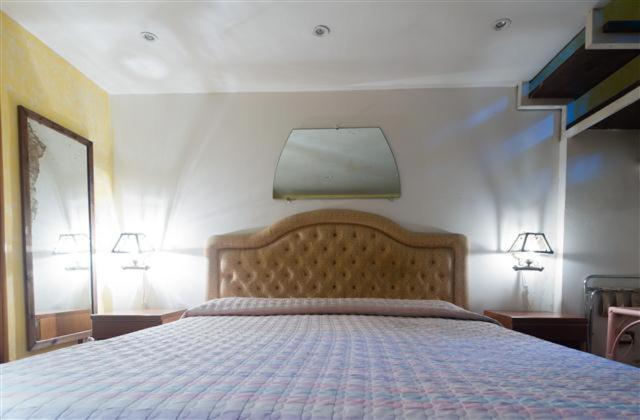 Vatican Low Cost Apartment Rome Luaran gambar