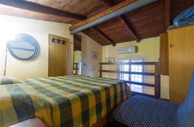 Vatican Low Cost Apartment Rome Luaran gambar