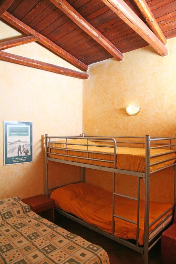 Vatican Low Cost Apartment Rome Luaran gambar